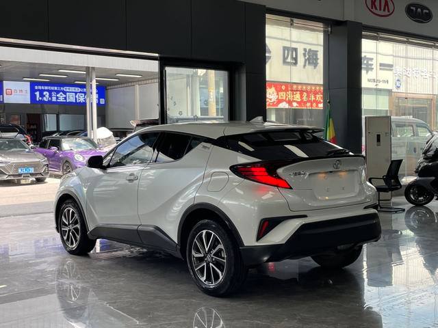 photo_2025-07-08_14-28-42 (2)