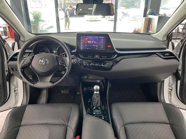 photo_2025-07-08_14-28-43