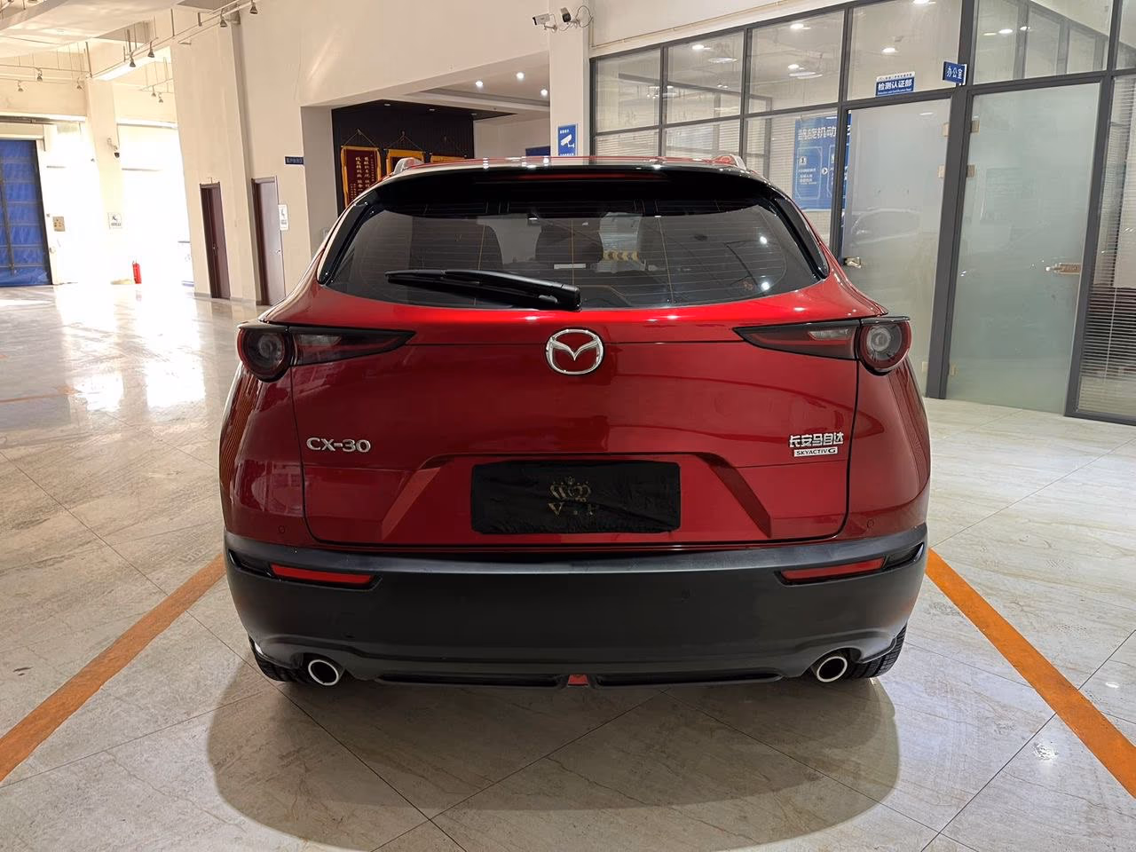 photo_2026-02-23 13.29.27