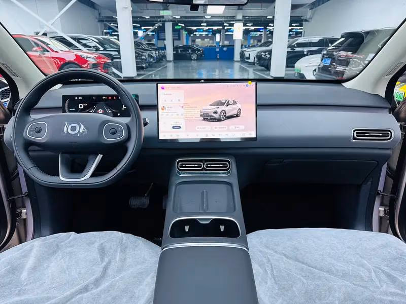 photo_2026-02-23 13.37.58