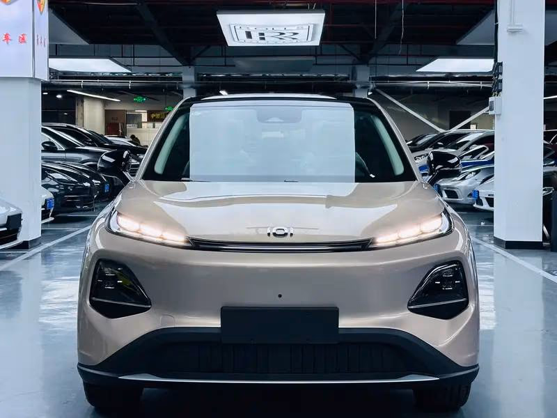 photo_2026-02-23 13.37.56