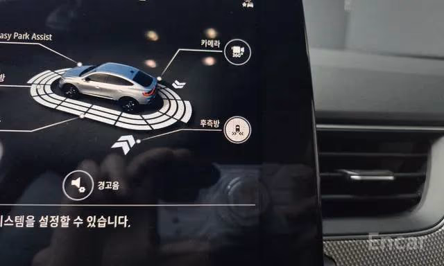 photo_2026-02-23 13.41.14