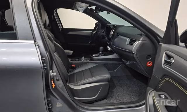 photo_2026-02-23 13.41.12