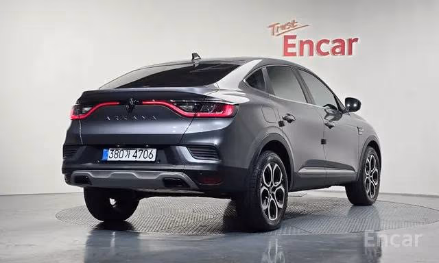 photo_2026-02-23 13.41.10