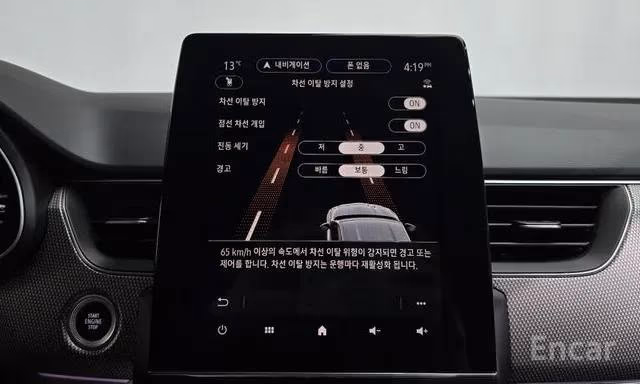 photo_2026-02-23 13.41.14 (1)