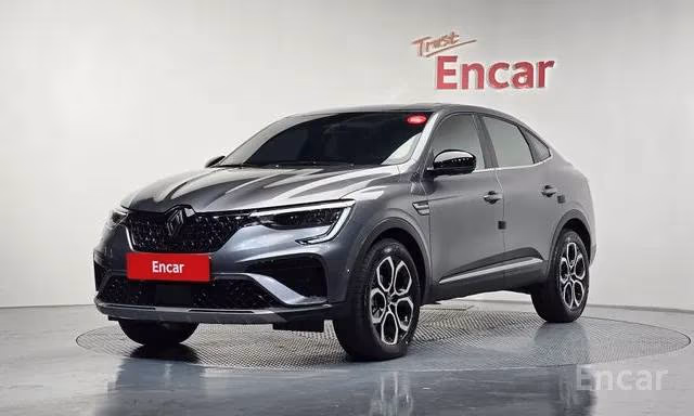 photo_2026-02-23 13.41.08