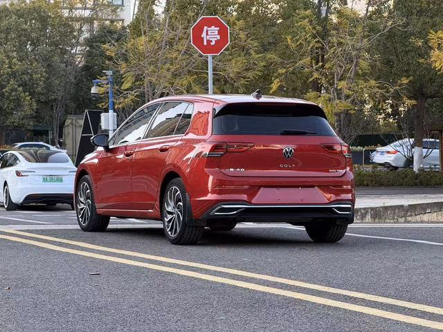 photo_2026-02-23 13.30.03