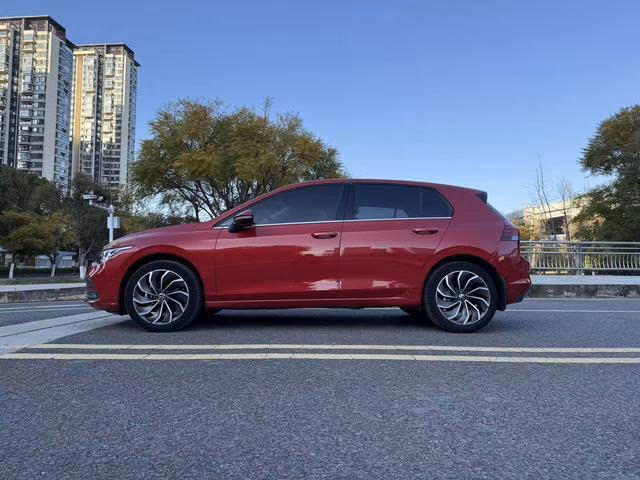 photo_2026-02-23 13.30.02